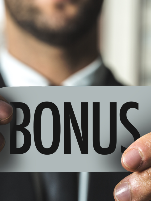 Best Bonus offers are available to players in Maryland