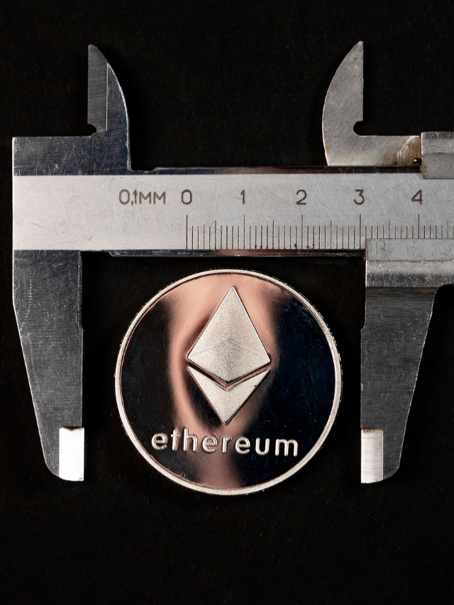 Top 5 Ethereum Betting Sites In 2023 in the USA