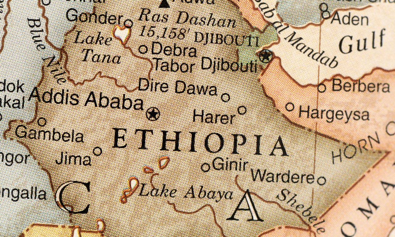Unveiling the Potential: Sportsbook Development Companies in Ethiopia