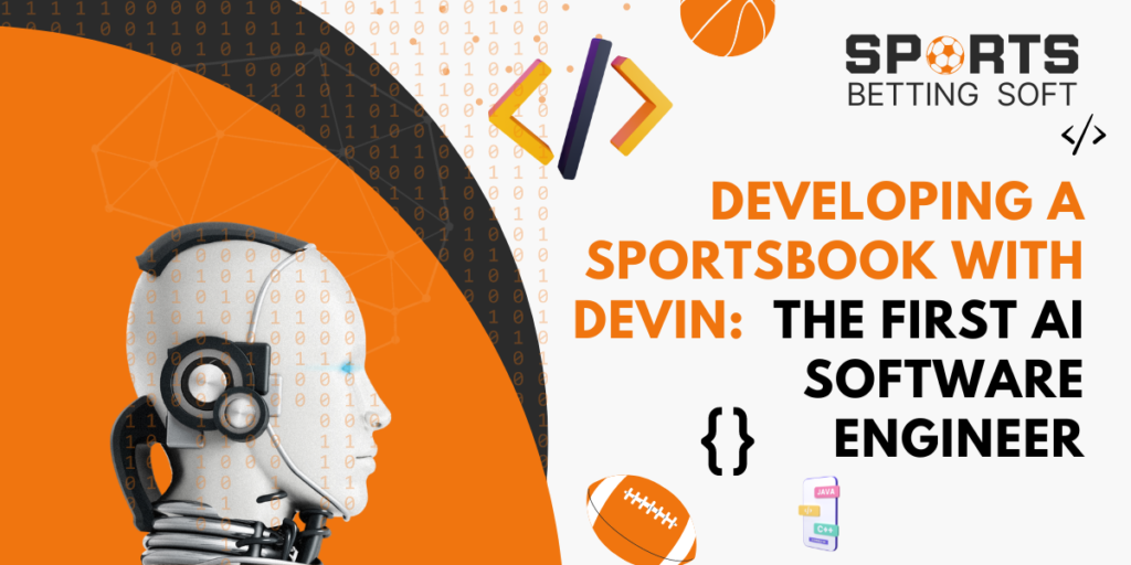 Developing a Sportsbook with Devin A Step-by-Step Guide