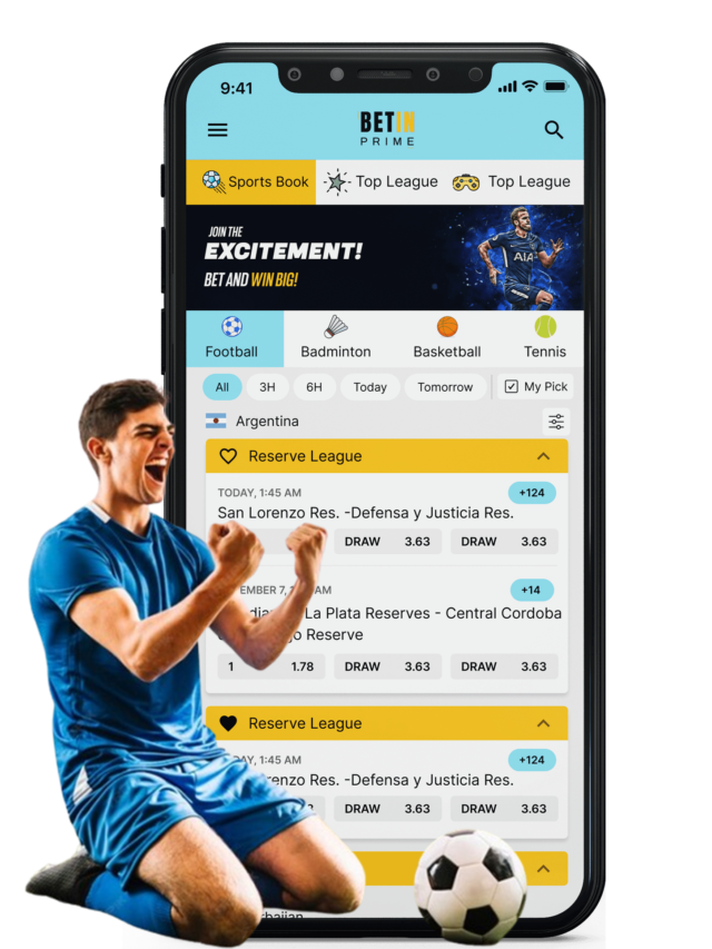 Revolutionize Sports Betting: Your Software Solution Awaits